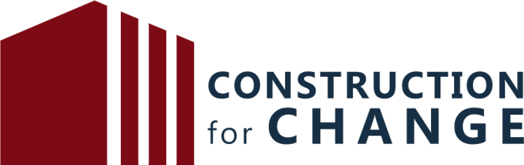 Construction for Change